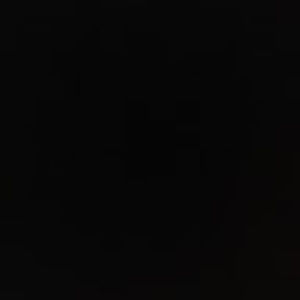 Meet your Posher, Gervais-tanguay